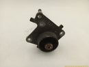 Cadillac CTS Steering Intermediate Shaft-8
