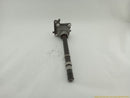 Cadillac CTS Steering Intermediate Shaft-10