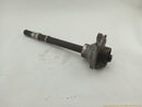 Cadillac CTS Steering Intermediate Shaft-12
