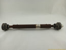 Cadillac CTS Front Drive Shaft-2