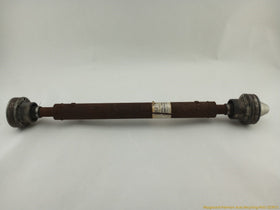 Cadillac CTS Front Drive Shaft - 0