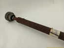 Cadillac CTS Front Drive Shaft-4