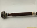 Cadillac CTS Front Drive Shaft-10