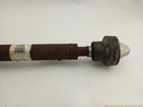Cadillac CTS Front Drive Shaft-11