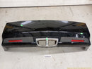 Cadillac CTS Rear Bumper Cover-1