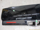 Cadillac CTS Rear Bumper Cover-3