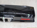 Cadillac CTS Rear Bumper Cover-4
