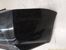 Cadillac CTS Rear Bumper Cover-5