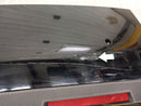 Cadillac CTS Rear Bumper Cover-7