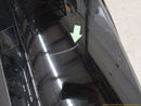 Cadillac CTS Rear Bumper Cover-8