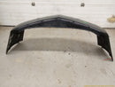 Cadillac CTS Rear Bumper Cover-9