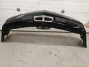 Cadillac CTS Rear Bumper Cover-10