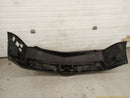 Cadillac CTS Rear Bumper Cover-11