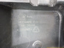 Cadillac CTS Rear Bumper Cover-12