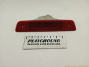 Toyota 4Runner Third Brake Lamp-1