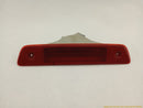 Toyota 4Runner Third Brake Lamp-2