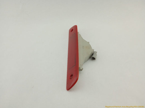 Toyota 4Runner Third Brake Lamp