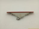 Toyota 4Runner Third Brake Lamp-4