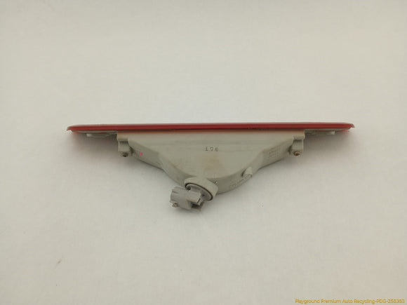 Toyota 4Runner Third Brake Lamp