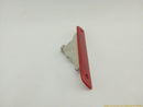 Toyota 4Runner Third Brake Lamp-5