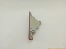Toyota 4Runner Third Brake Lamp-6