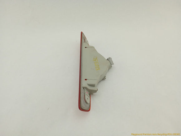 Toyota 4Runner Third Brake Lamp