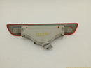 Toyota 4Runner Third Brake Lamp-7