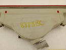 Toyota 4Runner Third Brake Lamp-8