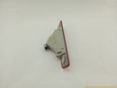 Toyota 4Runner Third Brake Lamp-9