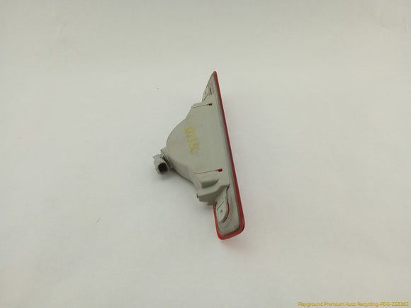 Toyota 4Runner Third Brake Lamp