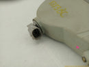 Toyota 4Runner Third Brake Lamp-10