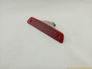 Toyota 4Runner Third Brake Lamp-11