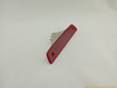 Toyota 4Runner Third Brake Lamp-12