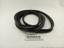 Toyota 4Runner Liftgate Molding-1
