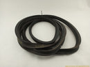 Toyota 4Runner Liftgate Molding-2
