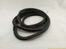 Toyota 4Runner Liftgate Molding-4