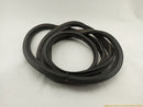 Toyota 4Runner Liftgate Molding-5