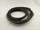 Toyota 4Runner Liftgate Molding-6