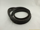 Toyota 4Runner Liftgate Molding-7