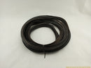 Toyota 4Runner Liftgate Molding-8