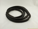 Toyota 4Runner Liftgate Molding-9