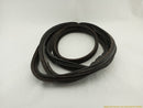 Toyota 4Runner Liftgate Molding-10