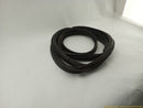 Toyota 4Runner Liftgate Molding-11