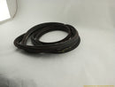 Toyota 4Runner Liftgate Molding-12