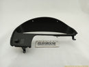 Toyota 4Runner Instrument Cluster Bezel Trim-1
