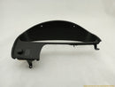 Toyota 4Runner Instrument Cluster Bezel Trim-2