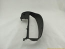 Toyota 4Runner Instrument Cluster Bezel Trim-3