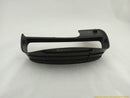 Toyota 4Runner Instrument Cluster Bezel Trim-4