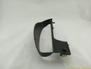 Toyota 4Runner Instrument Cluster Bezel Trim-5