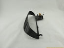 Toyota 4Runner Instrument Cluster Bezel Trim-8